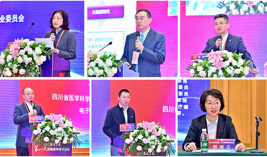 微信截圖_20201014175038.png
